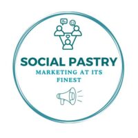 Social Pastry